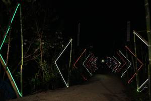 BIB: 
                            <button type="button" onclick="openModal(19341213)" class="btn btn-primary btn-sm float-right btn-popup" data-toggle="modal" data-target=".modal-high-quality">
                        <i class="fas fa-shopping-cart"></i> Add to Cart
                    </button>
                                            <button type="button" onclick="isThisMe(19341213, true)" class="btn btn-success btn-sm float-right btn-popup btn-isme hidden" data-toggle="tooltip" data-placement="bottom" title="นี่คือรูปของคุณใช่ไหม คลิกที่นี่เพื่อเอาเข้าอัลบั้ม">
                        <i class="fas fa-plus"></i> Add to album
                    </button>
                    <button type="button" onclick="isThisMe(19341213, false)" class="btn btn-warning btn-sm float-right btn-popup btn-isnotme hidden">
                        <i class="fas fa-ban"></i> Remove from album
                    </button>